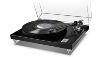 Gold Note Valore Lite 425 Turntable